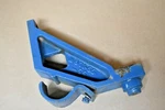 Transmission Support Bracket M871-55-55 For Owens Flagship Gm 327 Marine Engine. Fixed Price $93.74.
