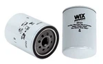 Wix 33121 Fuel Filter For Select 80-96 Blue Bird Chevrolet Gmc Models. Fixed Price $22.58.