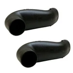 Mercury Marine Mercruiser New Oem, Exhaust Elbow For V8 Engines, 866004A01. Fixed Price $436.93.
