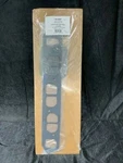New Manifold & Exhaust Gasket Kit, Mercruiser (8184367). Fixed Price $29.99.