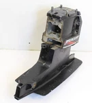 1589-8867-C Mercruiser Bravo Empty Upper Driveshaft Housing 1988-2009. Fixed Price $599.00.