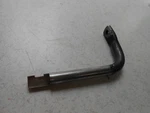 Evinrude Johnson 0324362 Shift Rod Lever 150- 235HP Oem RP-33. Fixed Price $18.99.