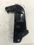Oem Johnson Evinrude 60-225 Hp Stern Bracket (port) 0351921 0336505 0335416. Fixed Price $50.00.