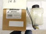 806193A51 Mercury Marine Gear Lube Bottle Oem New.. Fixed Price $50.00.