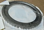 Borg Warner Velvet Drive Transmission Marine 5L-67 Pressure Plate Lift Parts. Fixed Price $35.00.