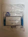 Sierra Shift Arm Screw 18-2170 For Mercruiser Outboard Boat Motor. Fixed Price $8.75.
