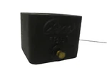 Osco Motors 1851 3 Inch Exhaust Spacer With Gaskets Boat Marine. Fixed Price $67.28.