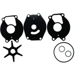 Sierra Impeller Kit #18-3215. Fixed Price $40.97.