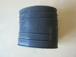 Mercruiser Mercury Oem Genuine Lower Exhaust Bellow Tube 32-14358001 32-14358T. Fixed Price $22.95.