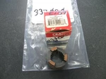 Johnson Evinrude Omc 0337020 Shifter J271. Fixed Price $80.00.