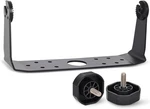 000-11020-001 Gimbal Bracket With Knobs Fits Lowrance 9 Hds GEN2 Touch,. Fixed Price $21.80.
