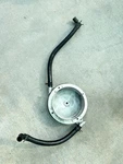 Mercruiser Facet Zenith A175-64 Flame Arrestor 85785. Fixed Price $49.63.