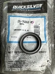 Genuine Mercury 26-76868 Gearcase Seal Oem Nos. Fixed Price $14.00.
