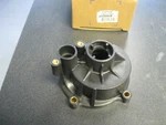 Johnson Evinrude Omc Impeller Housing 0435959. Fixed Price $5.00.