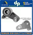 Volvo 850 960 C70 S70 V70 2.3L 2.4L Timing Belt Tensioner Pulley 1994-2000. Fixed Price $13.99.