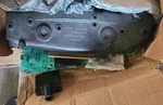 Barr MC-1-99798 Mercruiser 4 Cylinder Exhaust Manifold. Fixed Price $474.99.