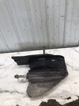 Mercury Marine Mercruiser Bravo 1 Lower Bottom Half Housing Case Gears Shafts. Fixed Price $378.25.