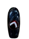 Motorguide Trolling Parts Top Cover MEX05304 Bin. Fixed Price $20.00.