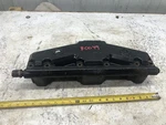 Volvo Penta 5.7 Gs 350 V8 Gm Marine Boat Engine Exhaust Manifold Omc. Fixed Price $190.00.
