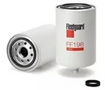 Fleetguard Fuel Filter - FF198. Fixed Price $19.99.