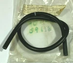 New Oem Yamaha Hose 90445-09118-00. Fixed Price $9.99.