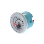 New Honda Oem 37453-ZW5-000ZB V3 Volt Meter. Fixed Price $50.06.