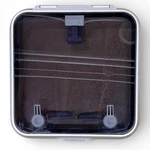 Ocean (19" X 19") Lewmar Hatch -unused P/n: 39640070. Fixed Price $383.00.