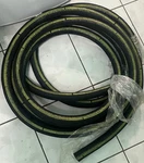 Novaflex 3 Marine Wet Exhaust Hose 41.8 Coil $15/FT (retail $25/FT). Fixed Price $628.00.