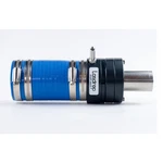 Lasdrop Elite Shaft Seal 25MM 45MM Stern Tube Marine Dripless Lip. Fixed Price $208.24.
