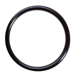 Beckson Marine D8PG Ring F/screw-in Deck Plate. Fixed Price $34.86.