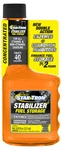14808 Tron Stabilizer+ Fuel Storage, Oz.. Fixed Price $10.50.