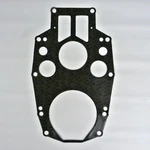 Mercury 200-300 Hp 3.0L Dfi Base Gasket 510-37-02, 27-832933006, 27-8329331,. Fixed Price $54.97.