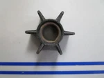*new* 0770 Sierra Impeller 18-3054 Replaces: Mercury 47-89980. Fixed Price $5.00.