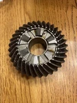 *new Oem* Mercury Quicksilver Reverse Gear 43-61026T. Fixed Price $23.00.