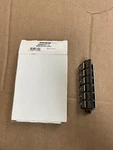 Nos 828623T4 Mercury Dfi Optimax Reed Block New Old Stock. Fixed Price $90.00.