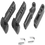 Seastar 302123 Marine Mercury 260 Kit 3300. Fixed Price $88.31.