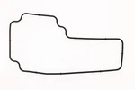 Evinrude Seal 5031114 Oem New. Fixed Price $19.45.