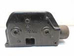 ZZ3A Mercruiser V8 Exhaust Elbow Riser 76667A3 76788. Fixed Price $59.95.
