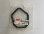 New Oem Yamaha Muffler Gasket 6E5-45123-00-00. Fixed Price $24.95.