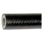 For Dodge Ram 2500 94-02 Dorman Automatic Transmission Oil Cooler Hose Assembly. Fixed Price $33.64.