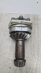 Omc Stern Drive Stringer Ball Gear & Shaft Assembly 980753 980286. Fixed Price $120.00.