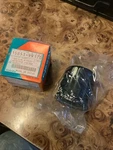 Genuine Kubota Oil Filter 15853-99170. Fixed Price $15.99.