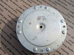 Bendix Zenith Flame Arrestor B175-37. Fixed Price $45.00.