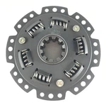 Damper Hurth Marine. Fixed Price $88.09.