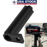 Bearing Retainer Wrench Tool 91-43506 For Mercury Mercruiser Alpha One Gen 2. Fixed Price $34.95.