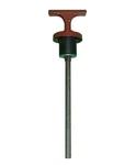 Velvet Drive 10-05-559-001 Dipstick. Fixed Price $144.35.