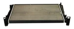Radiator For Fiat Grande Punto Evo Opel Corsa 05-14 1300415. Fixed Price $57.10.