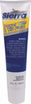 Sierra 18-9750-1 Genuine Marine Engine & Drive Parts Power Trim Tilt Fluid 10OZ. Fixed Price $11.79.