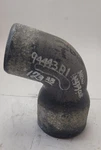 Mercury-mercruiser 94443A1 Elbow Assembly Exhaust Quicksilver Inboard Motor. Fixed Price $80.00.
