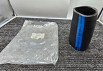 Quicksilver Mercury Marine 32-48659 Exhaust Hose Bellow. Fixed Price $82.60.